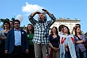 Beppe Grillo a Torino 30_04_2011_25